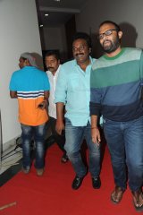 Rabhasa Movie Audio Launch